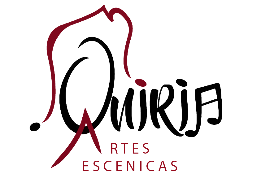 Oniria Artes Escénicas