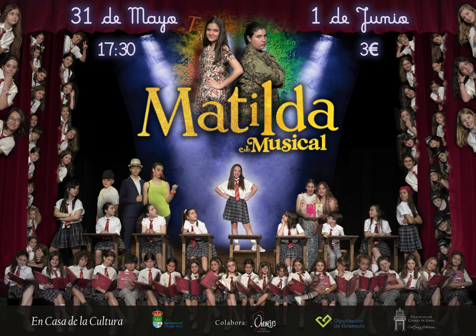 CARETL MATILDA 1 claudia(1)
