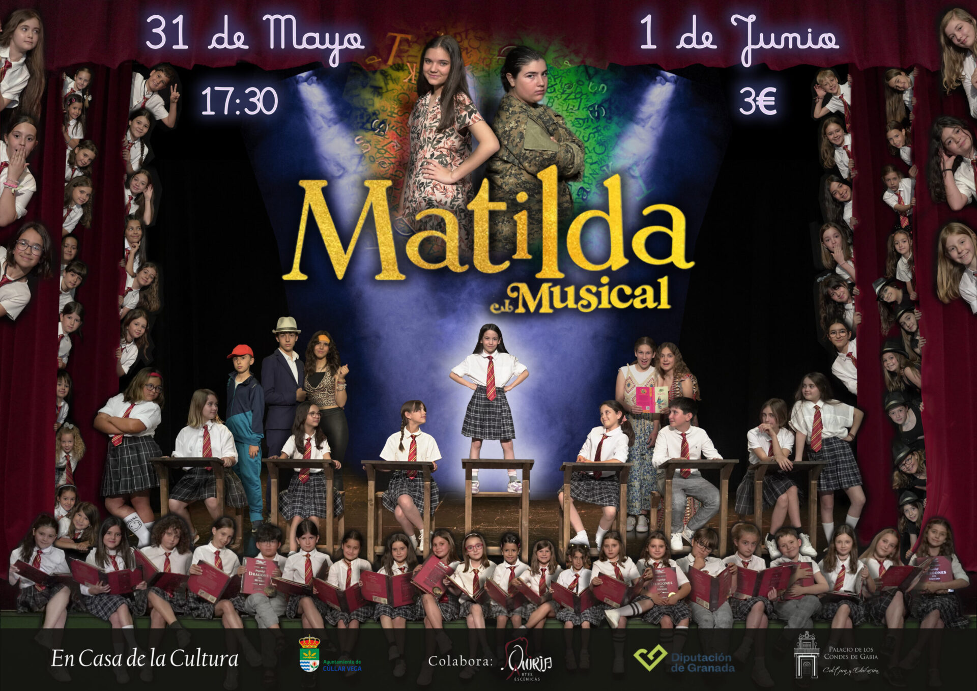CARETL MATILDA 2 inés(1)