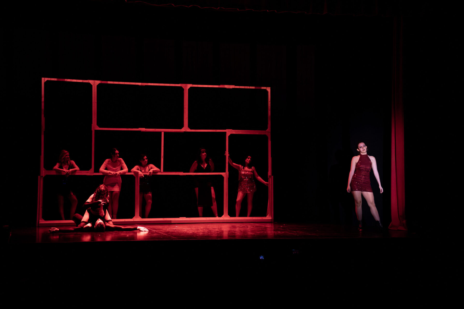 Chicago_Pase1_Oniria25_102