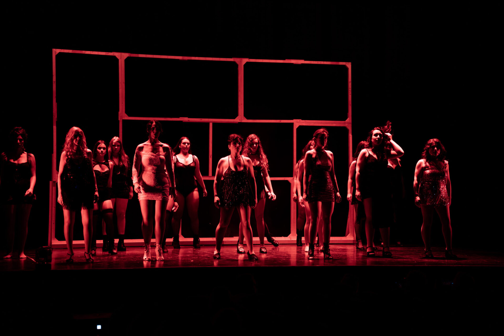 Chicago_Pase1_Oniria25_122