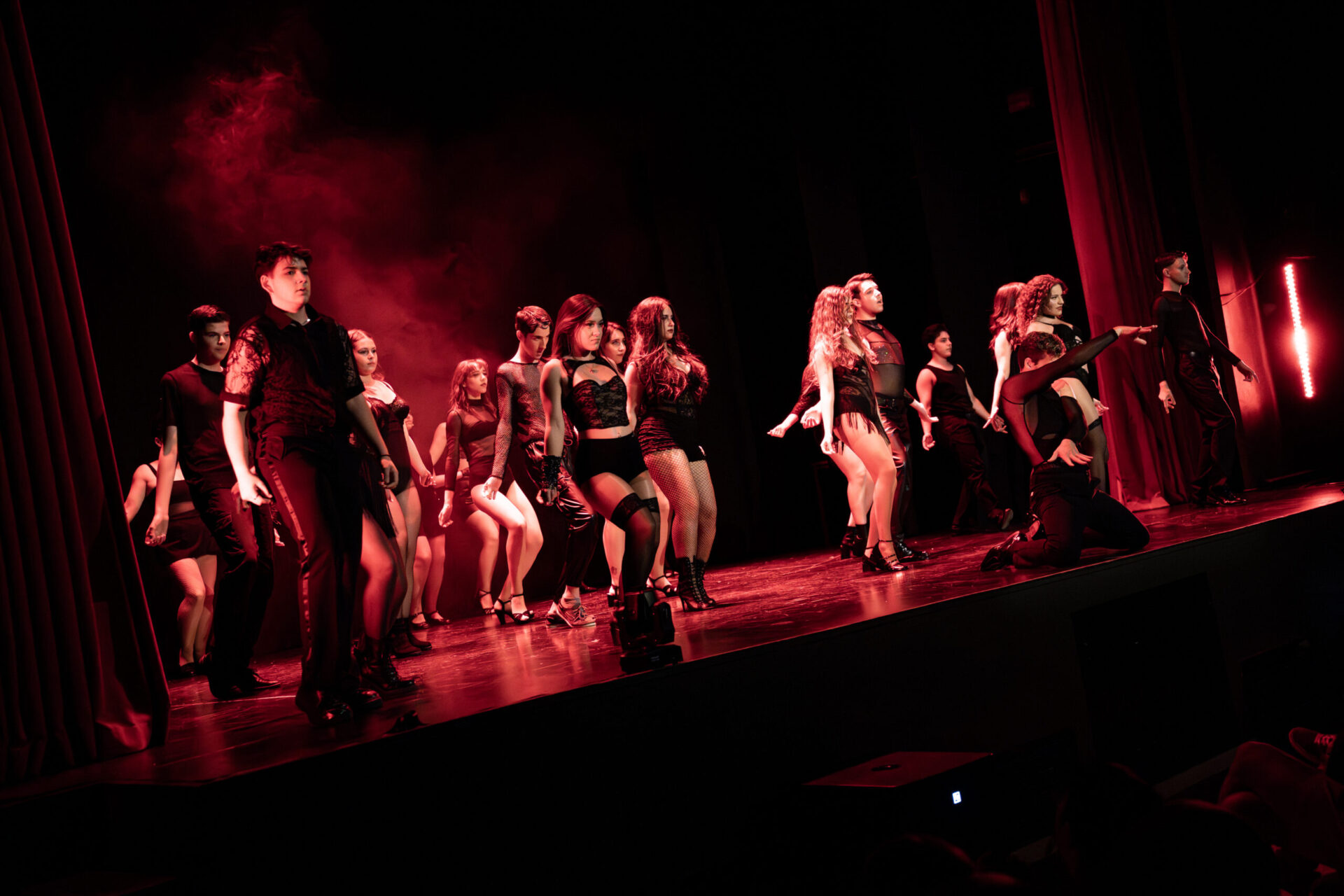 Chicago_Pase1_Oniria25_13