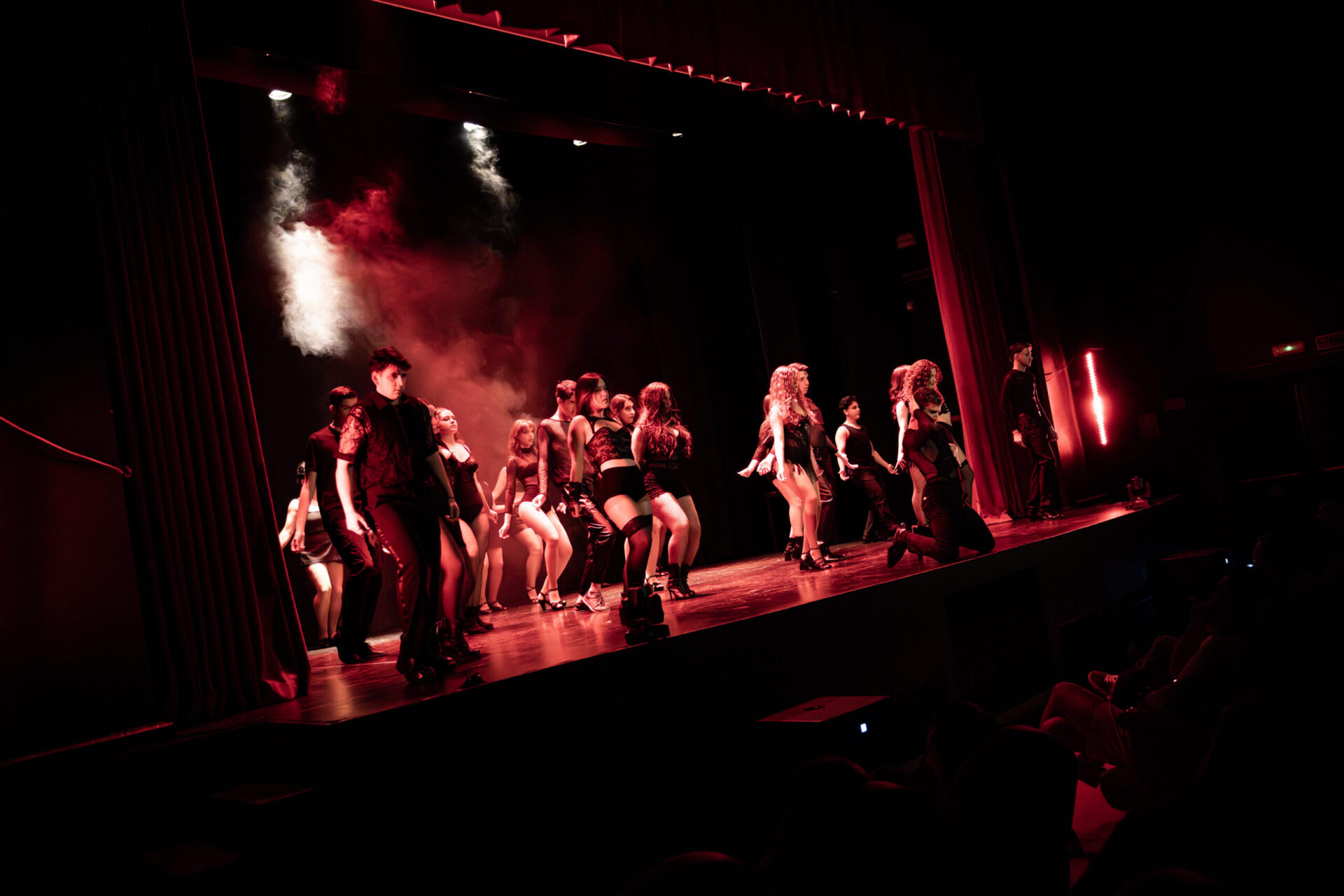 Chicago_Pase1_Oniria25_14