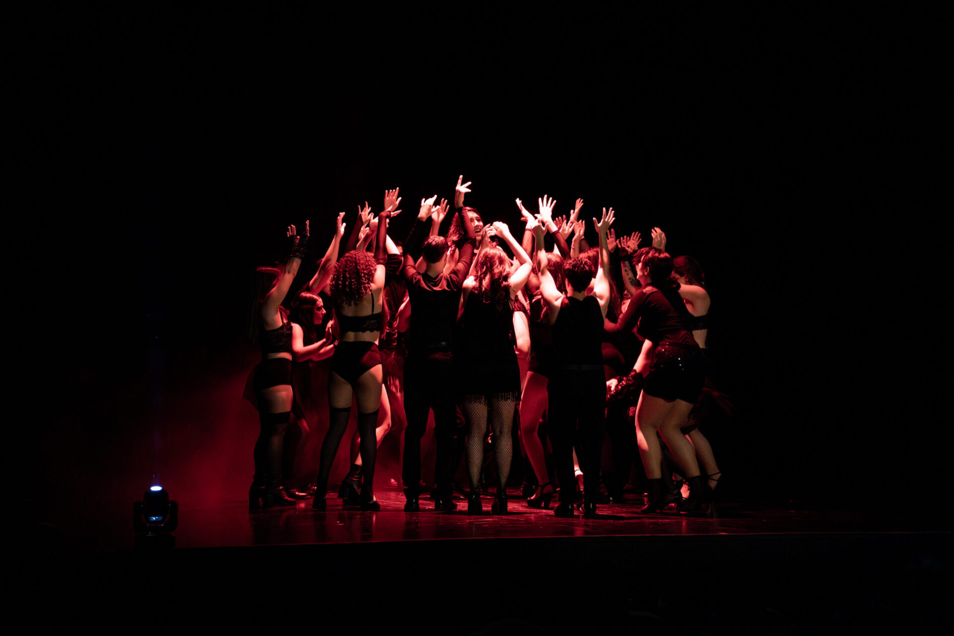 Chicago_Pase1_Oniria25_15