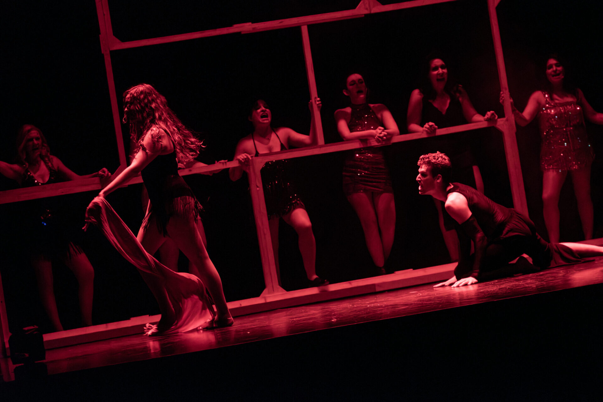 Chicago_Pase1_Oniria25_168