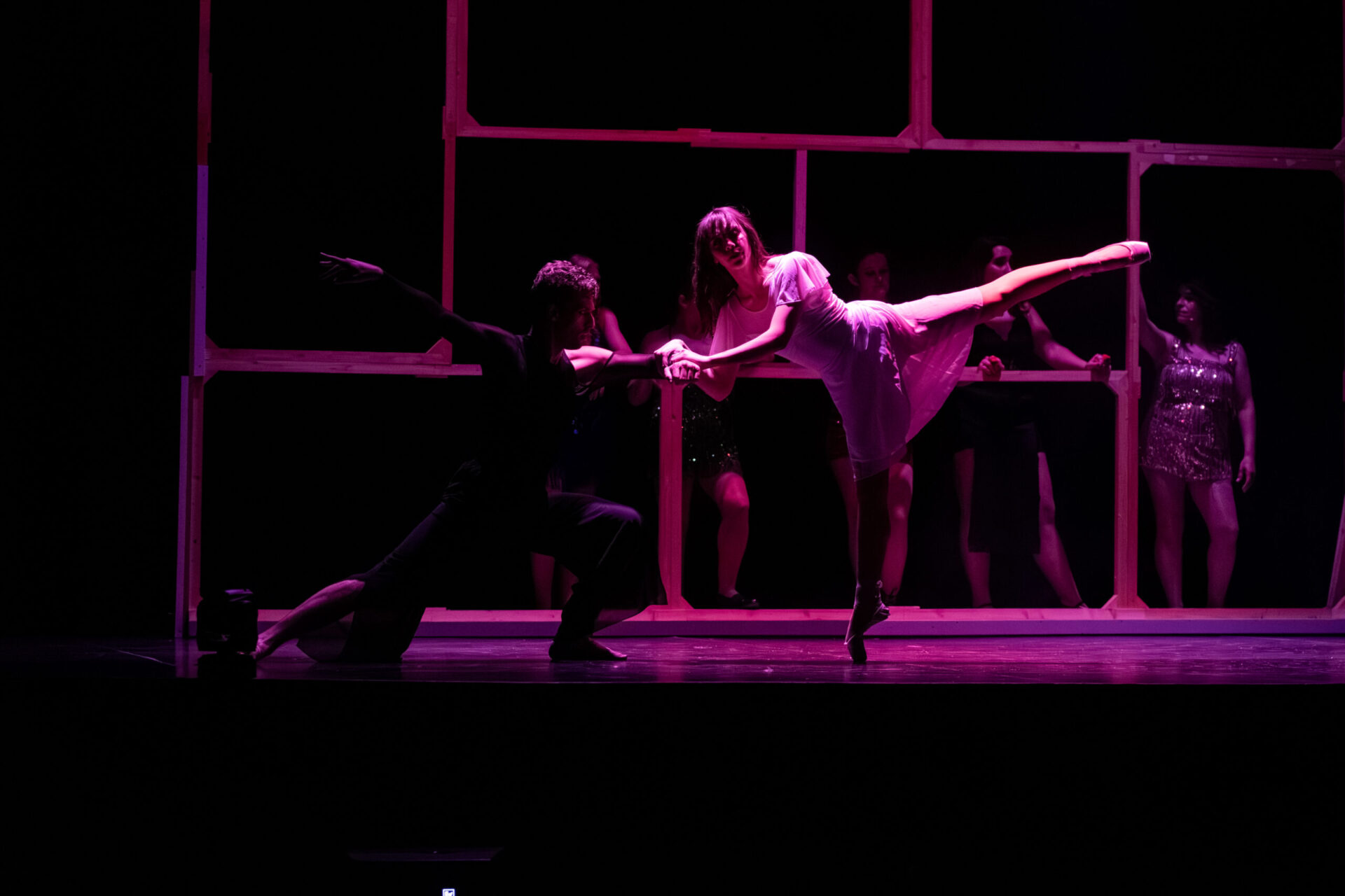 Chicago_Pase1_Oniria25_172