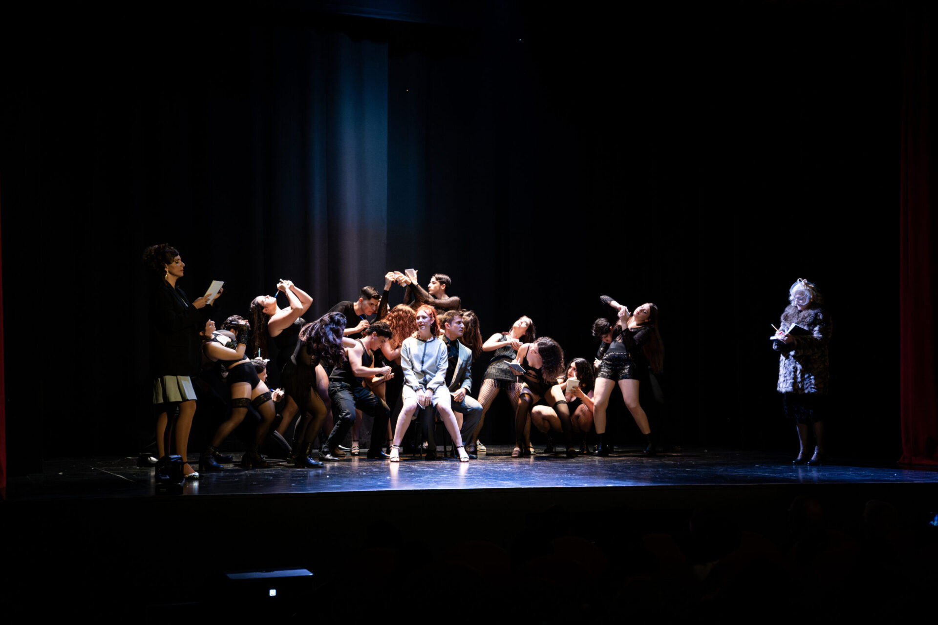 Chicago_Pase1_Oniria25_188