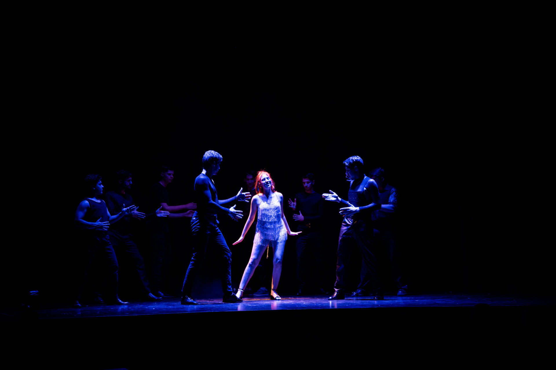 Chicago_Pase1_Oniria25_231
