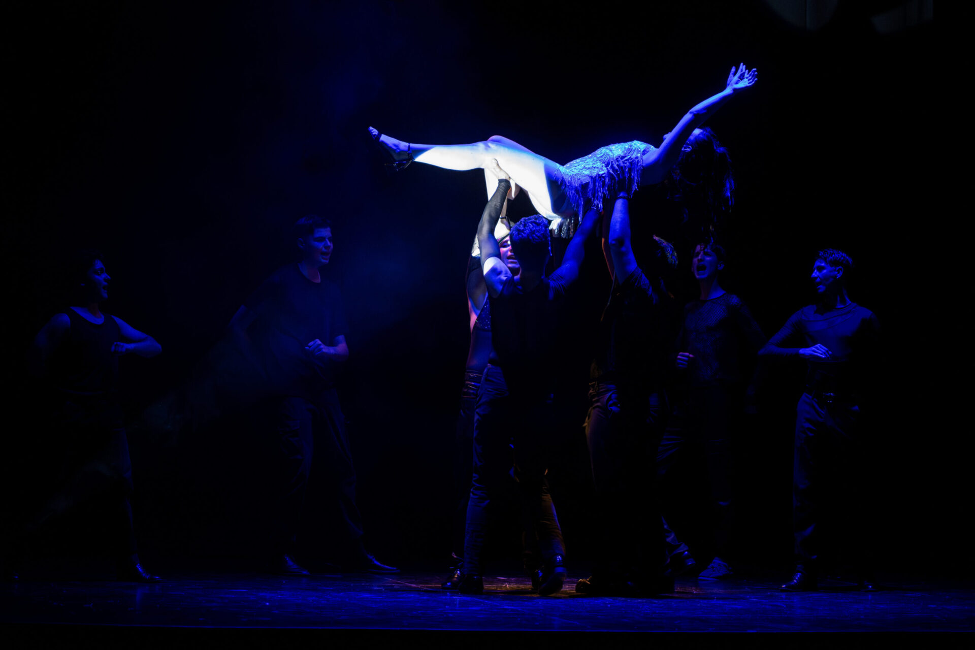 Chicago_Pase1_Oniria25_284