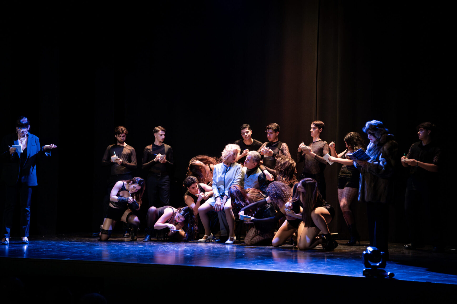 Chicago_Pase2_Oniria25_188