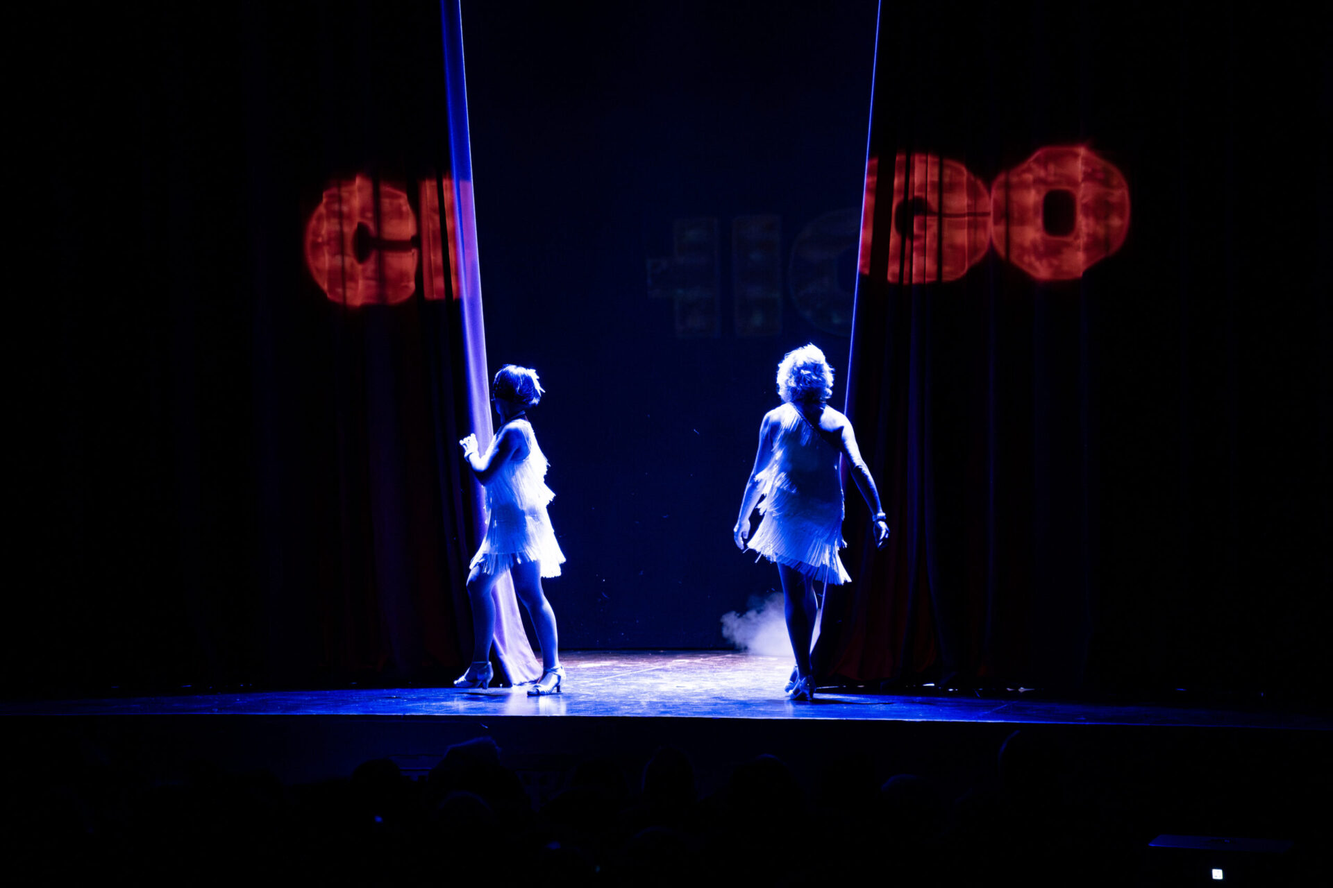 Chicago_Pase2_Oniria25_388
