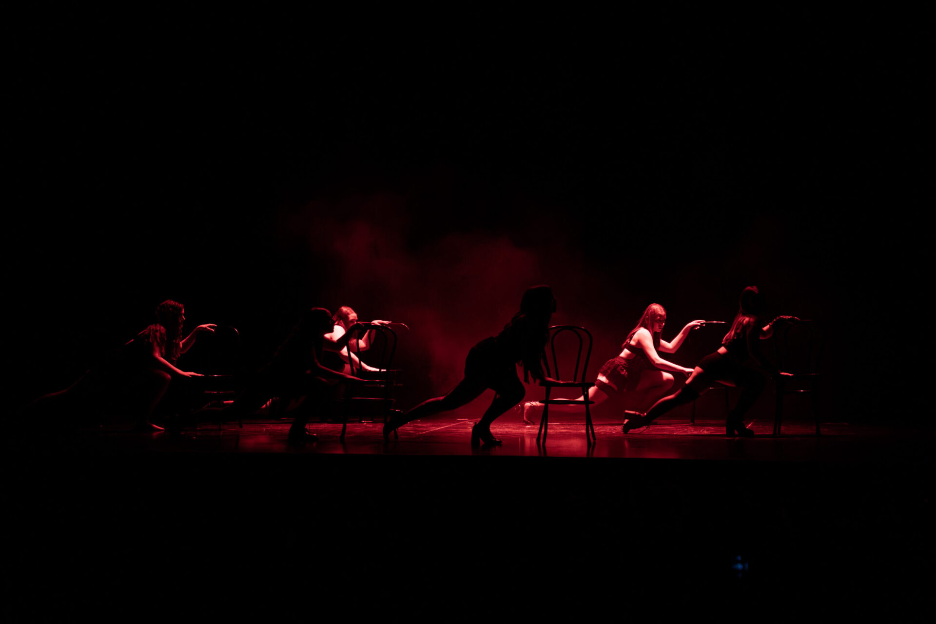 Chicago_Pase2_Oniria25_93