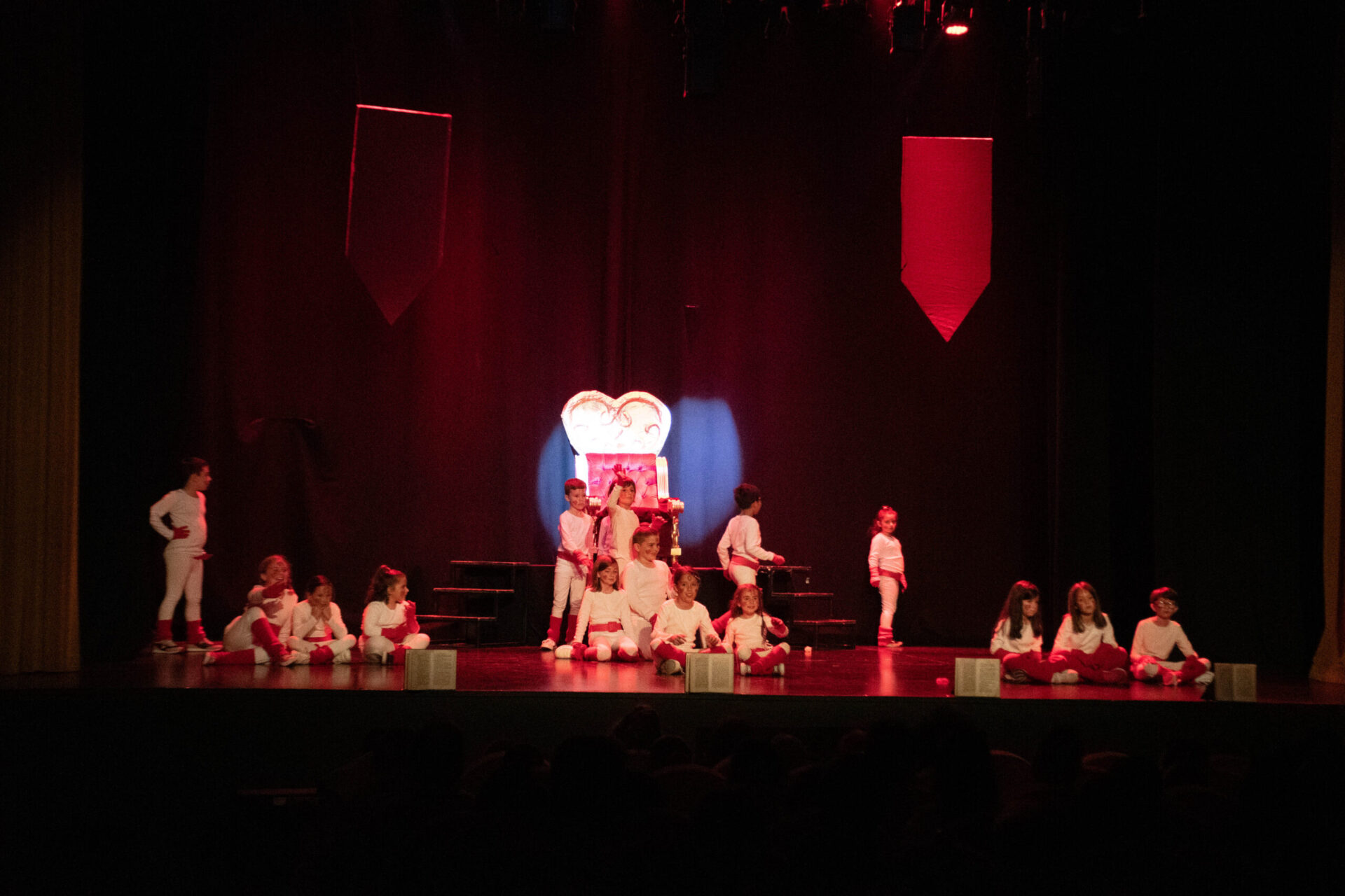 Copia de Alici-39