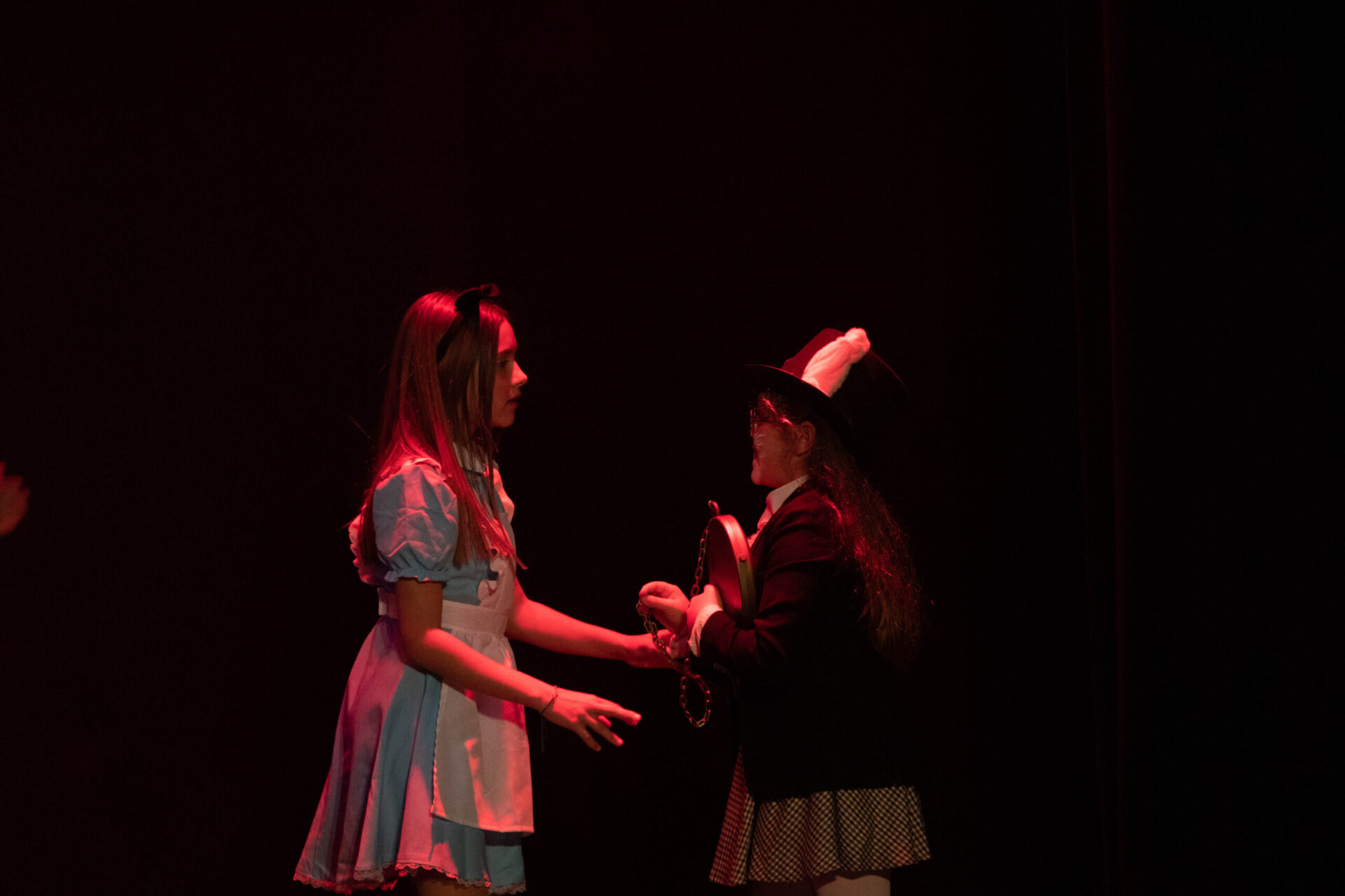 Copia de Alicia-207