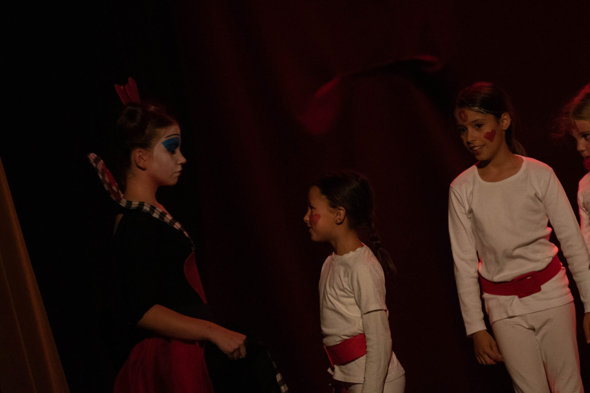 Copia de Alicia-215