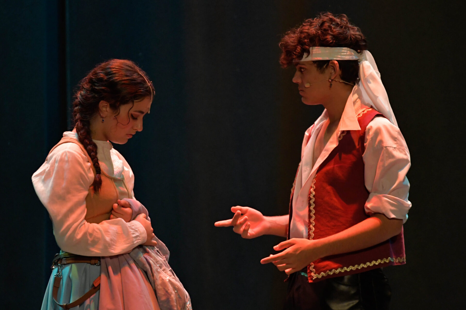 Copia de CenicientaP2-264