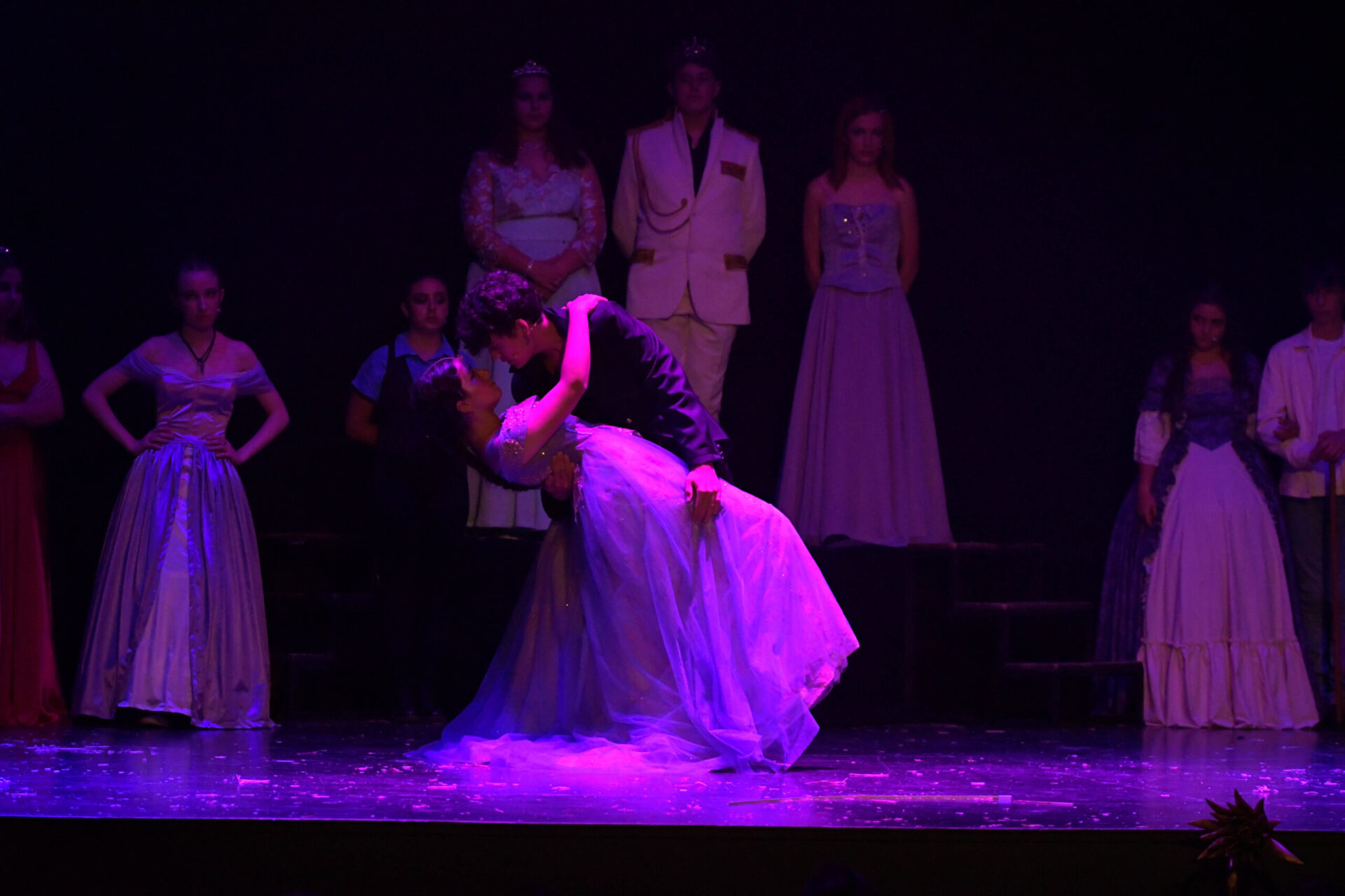 Copia de CenicientaP2-465