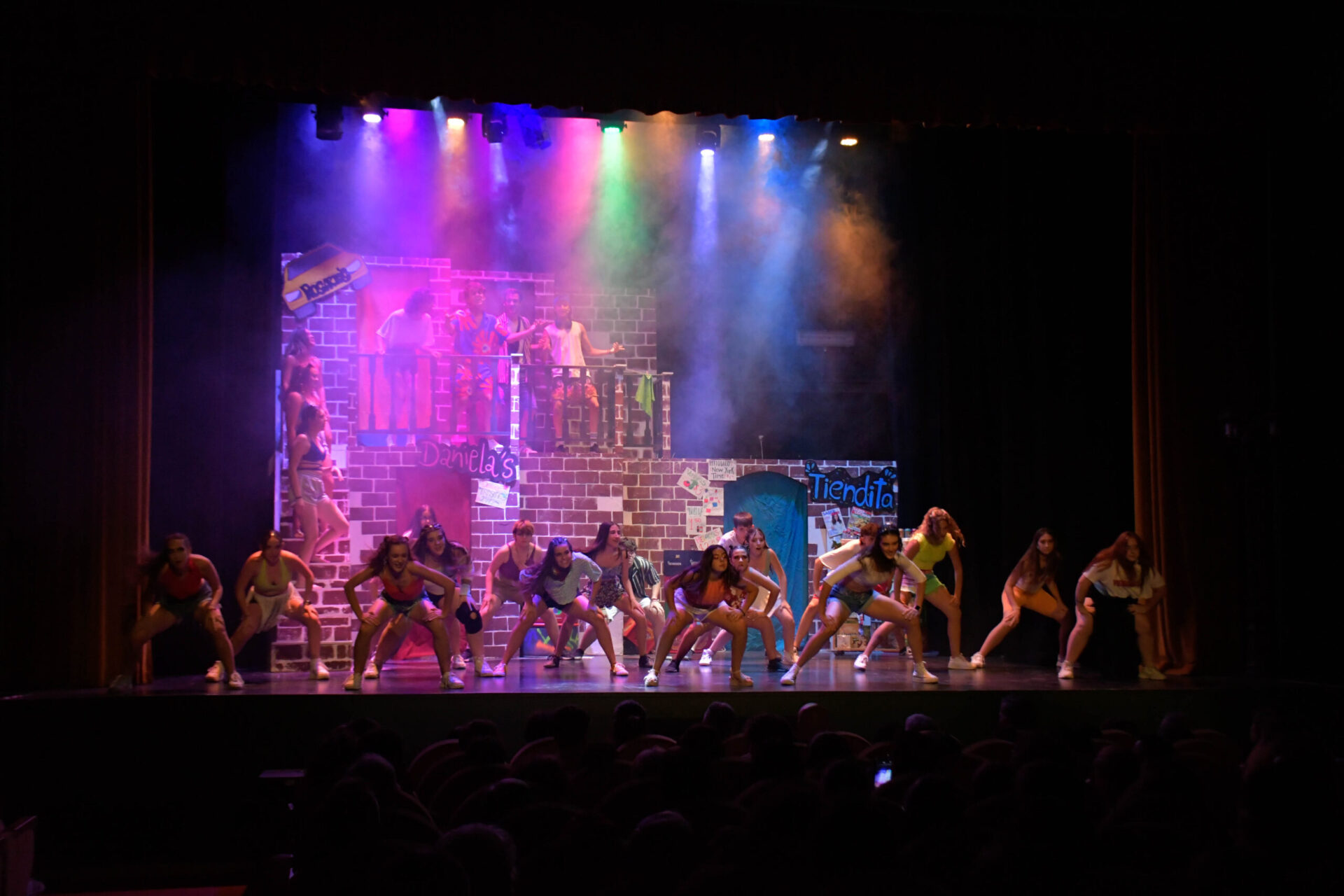 Copia-de-INTHEHEIGHTSP1-445-scaled