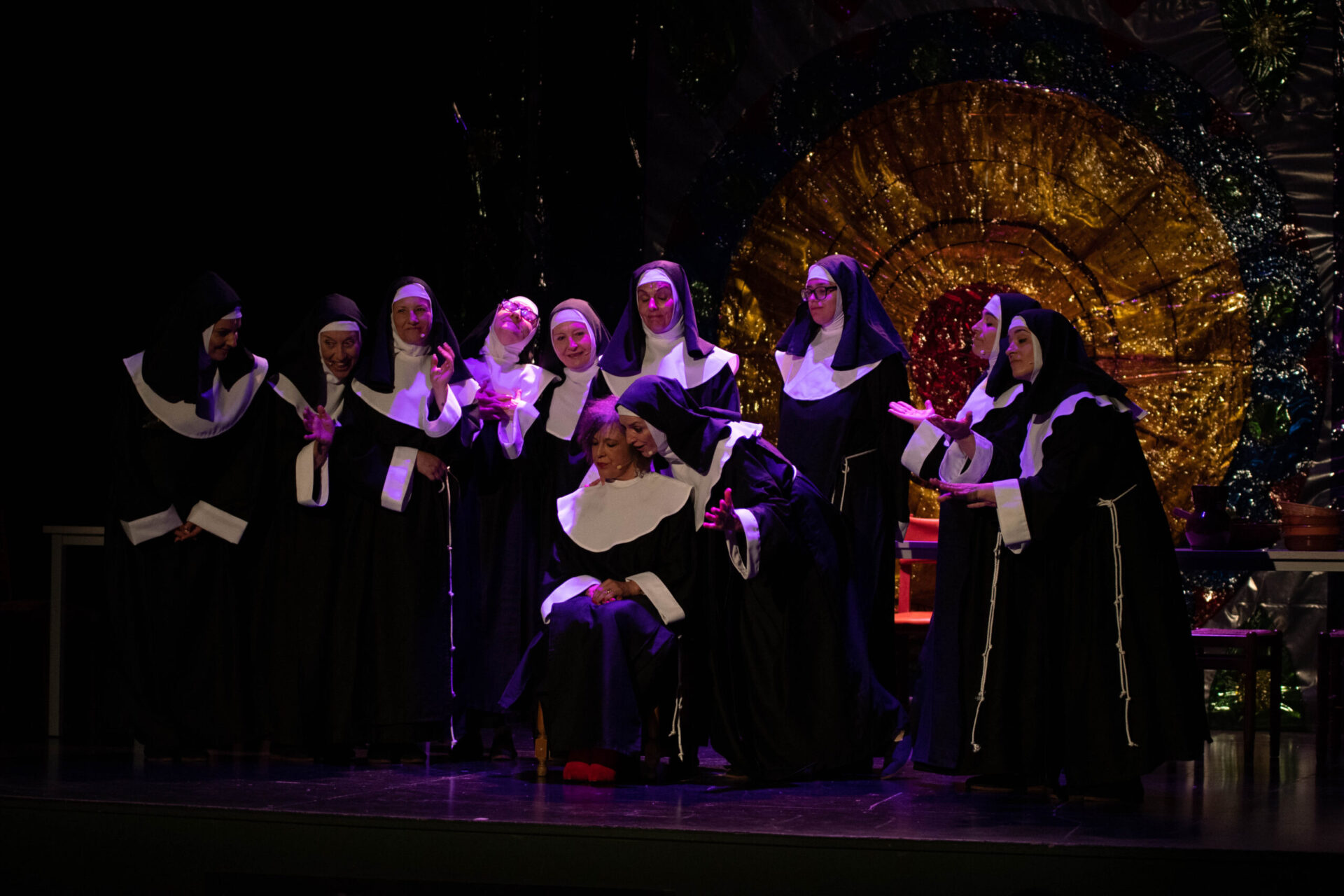 Copia de SisterAct1-118