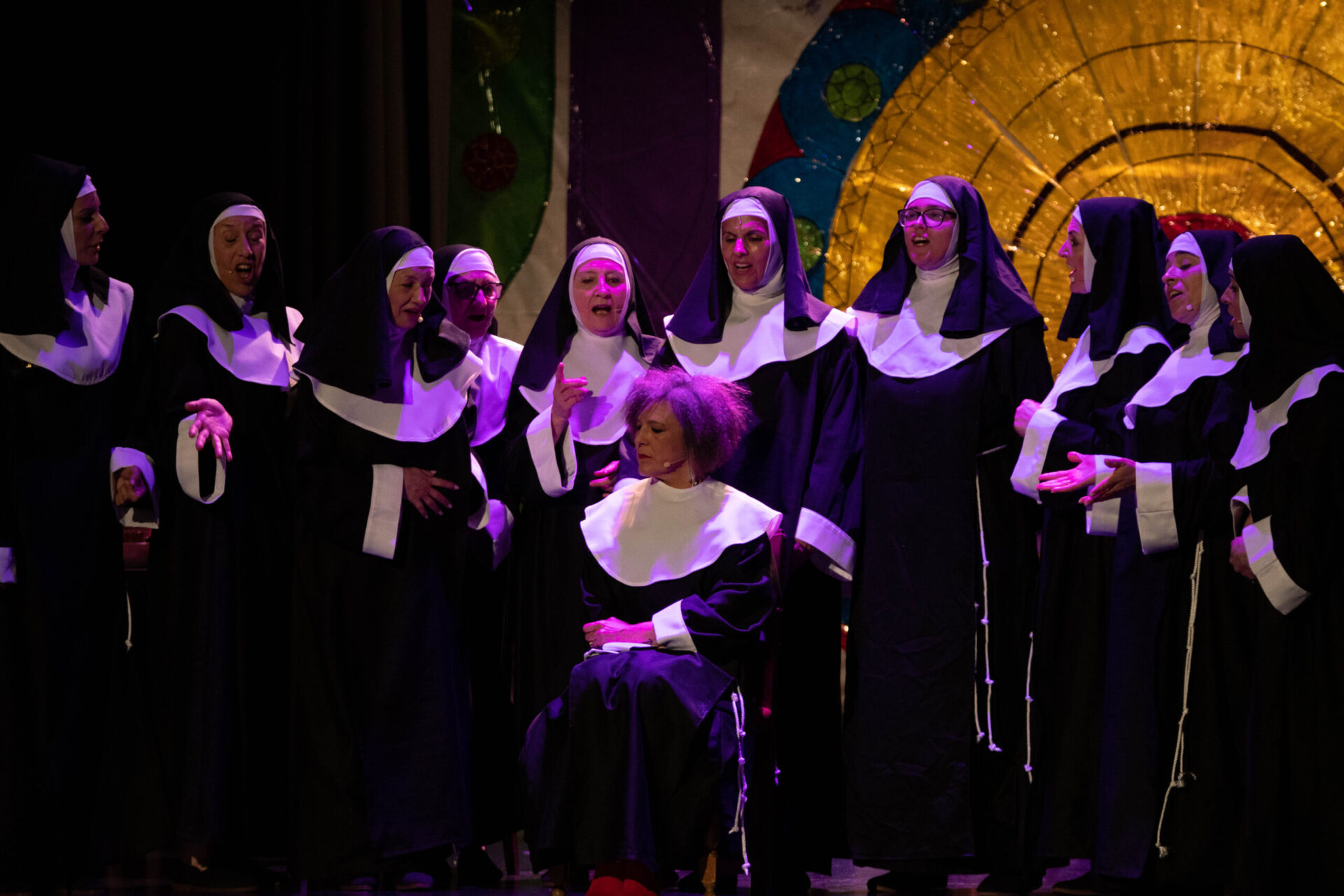 Copia de SisterAct1-124