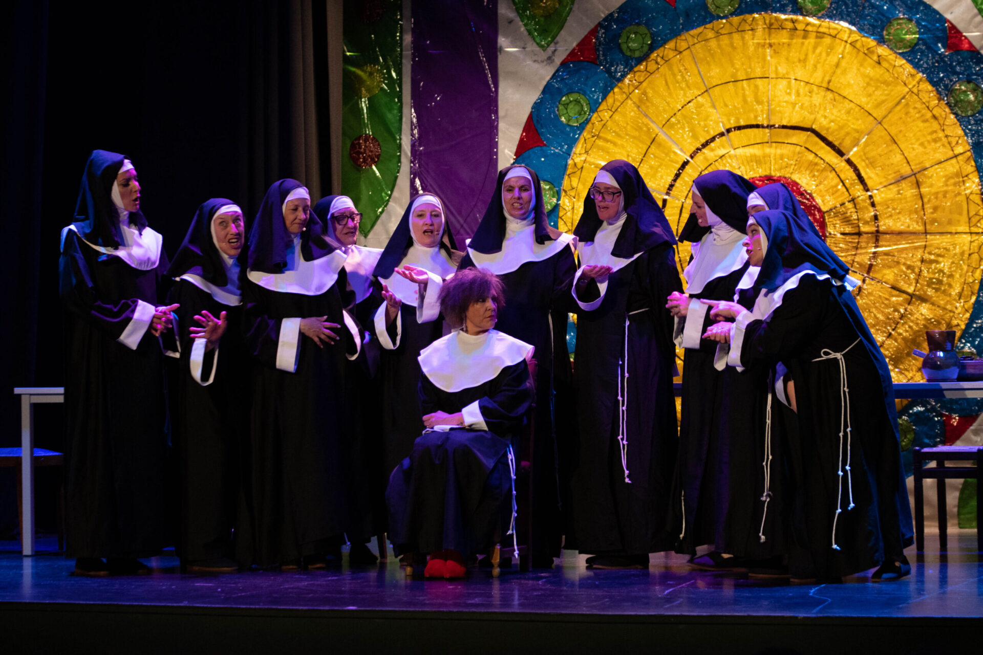 Copia de SisterAct1-127
