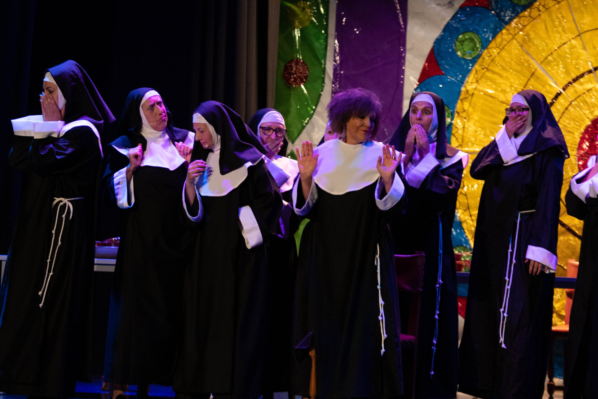 Copia de SisterAct1-128