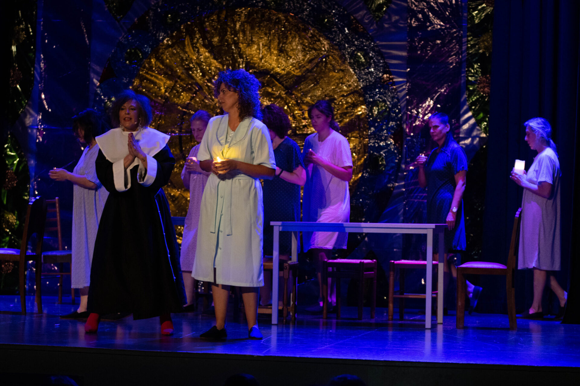Copia de SisterAct1-136