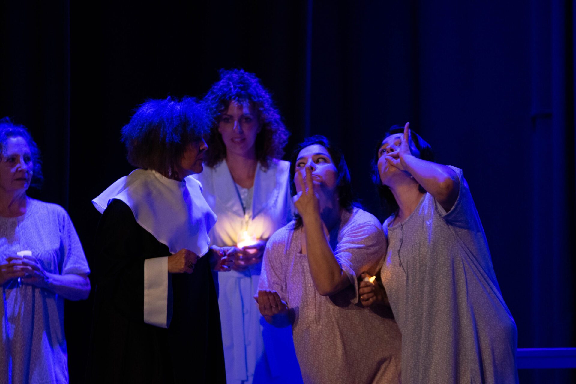 Copia de SisterAct1-142