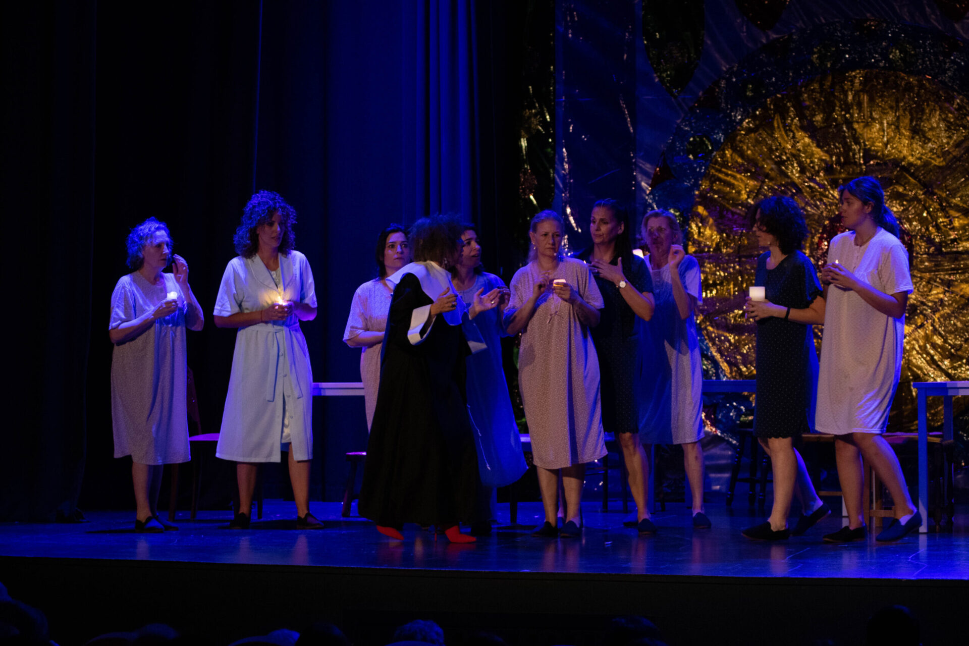 Copia de SisterAct1-144