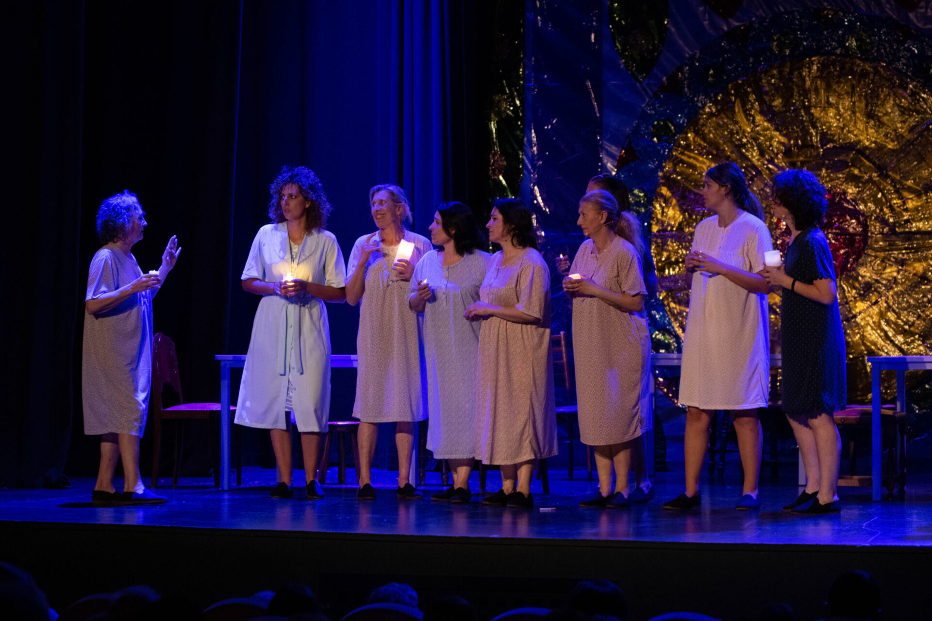 Copia de SisterAct1-146