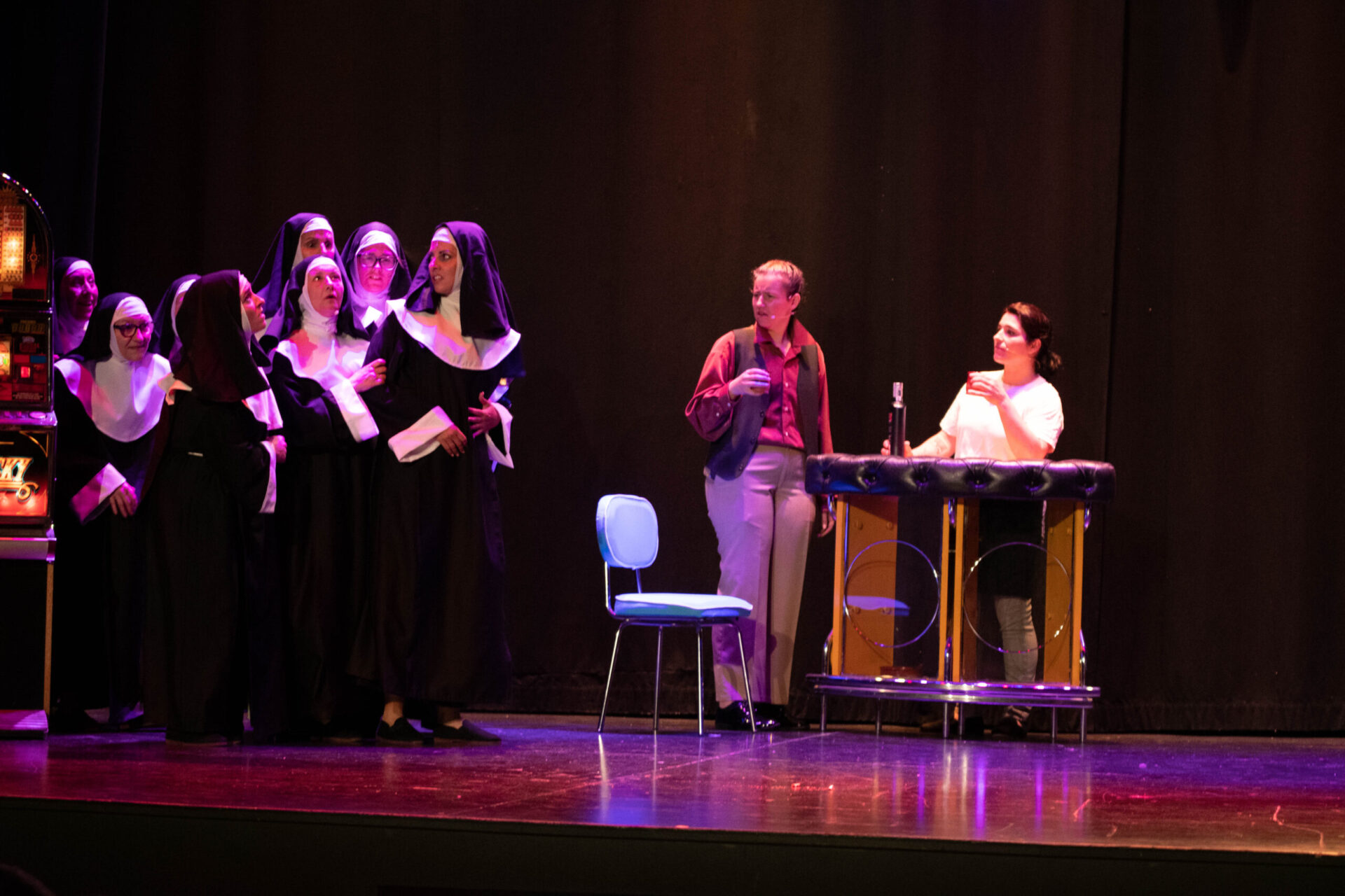 Copia de SisterAct1-170