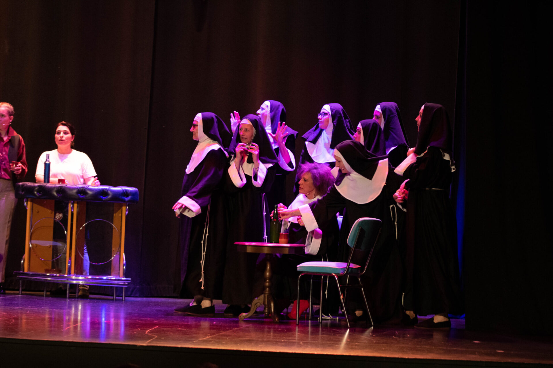 Copia de SisterAct1-173