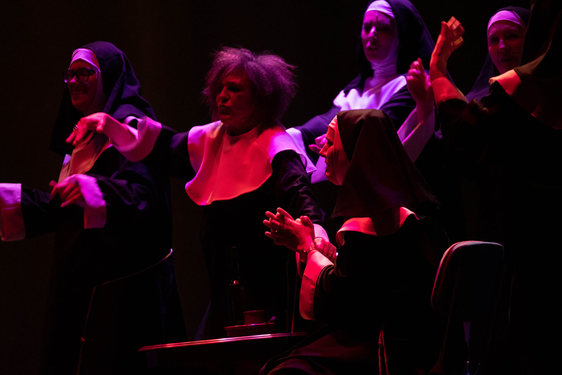 Copia de SisterAct1-183