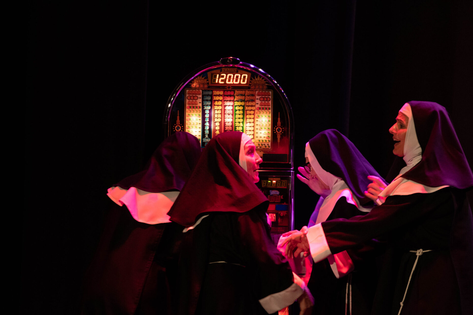 Copia de SisterAct1-194
