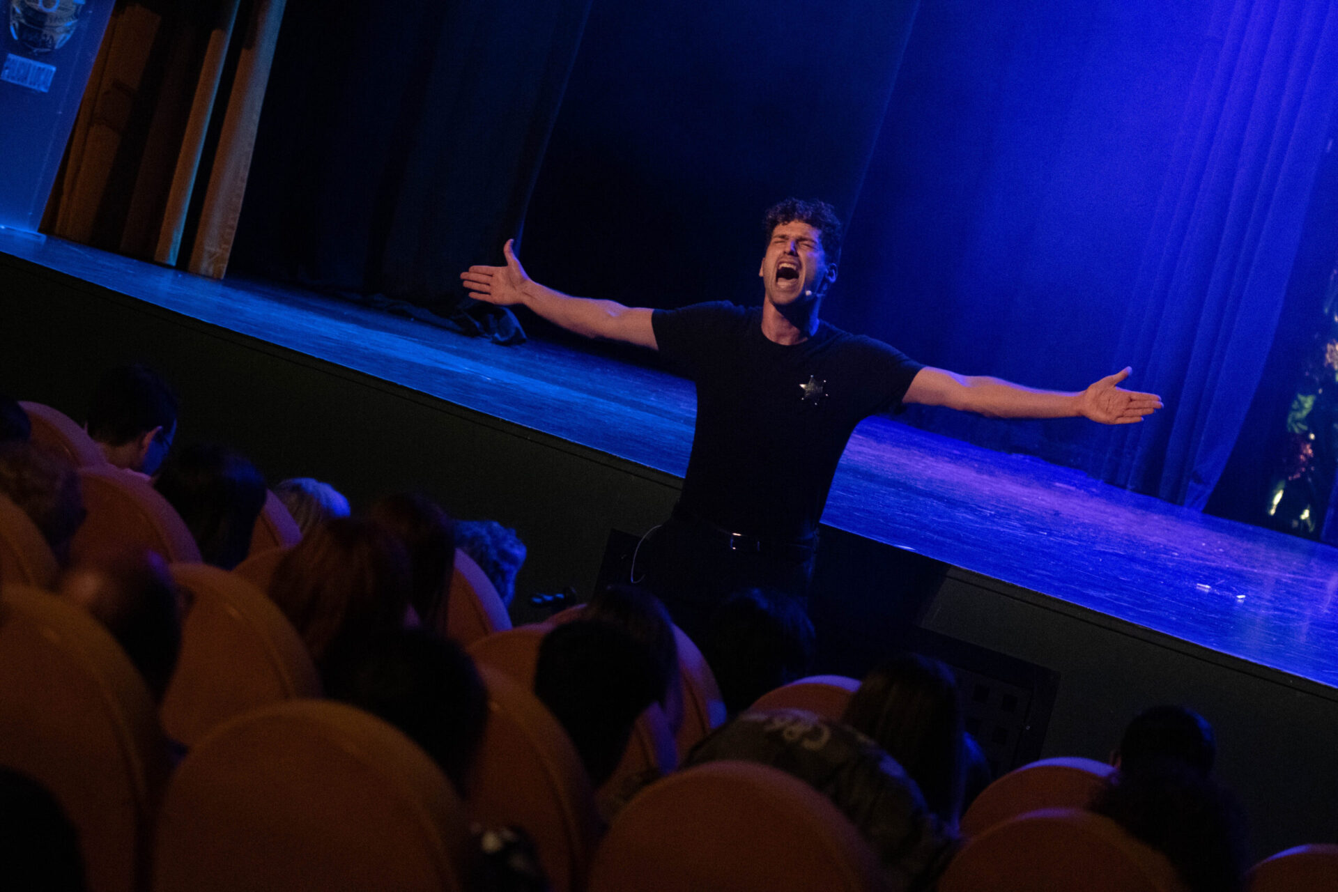 Copia de SisterAct1-229