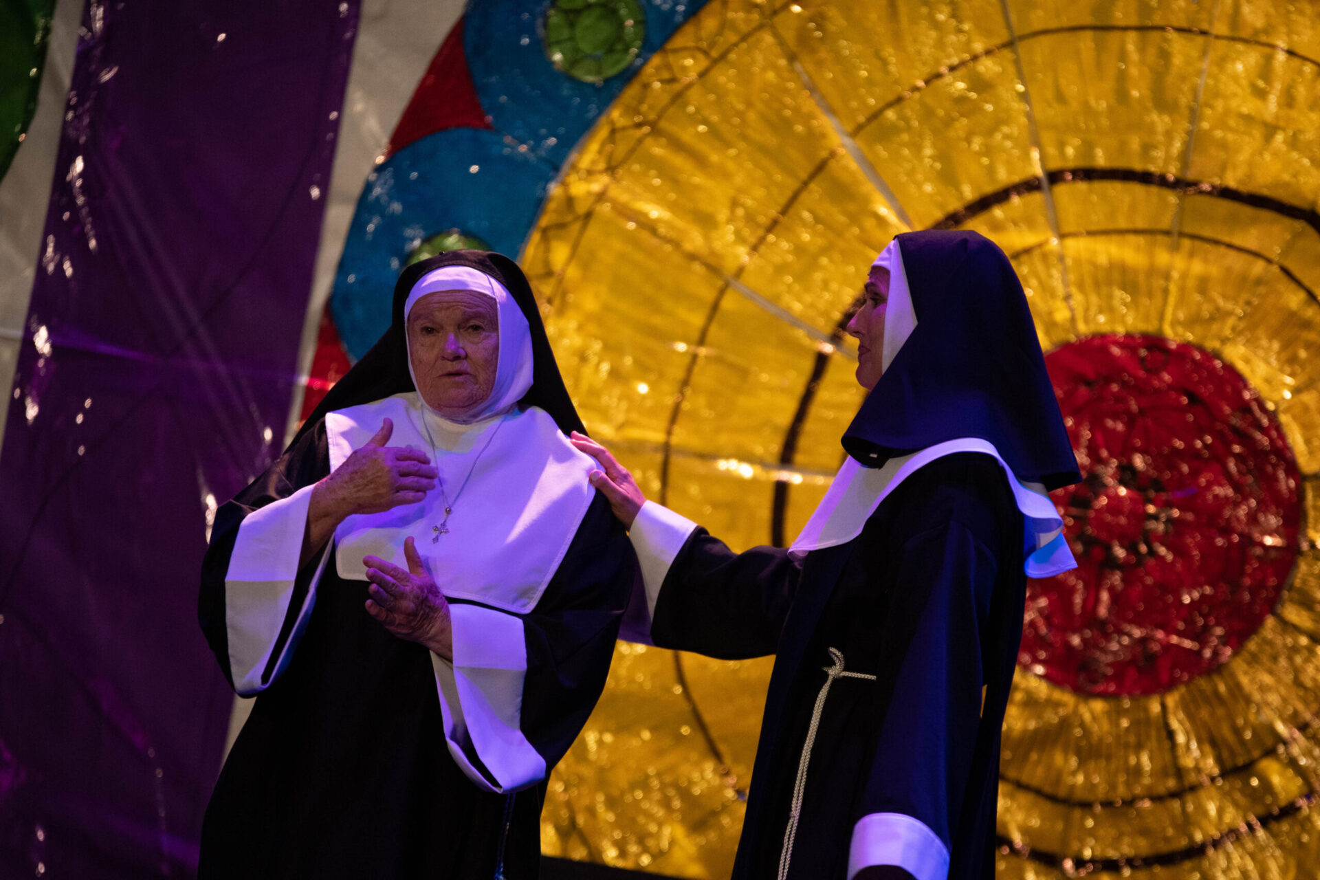 Copia de SisterAct1-235