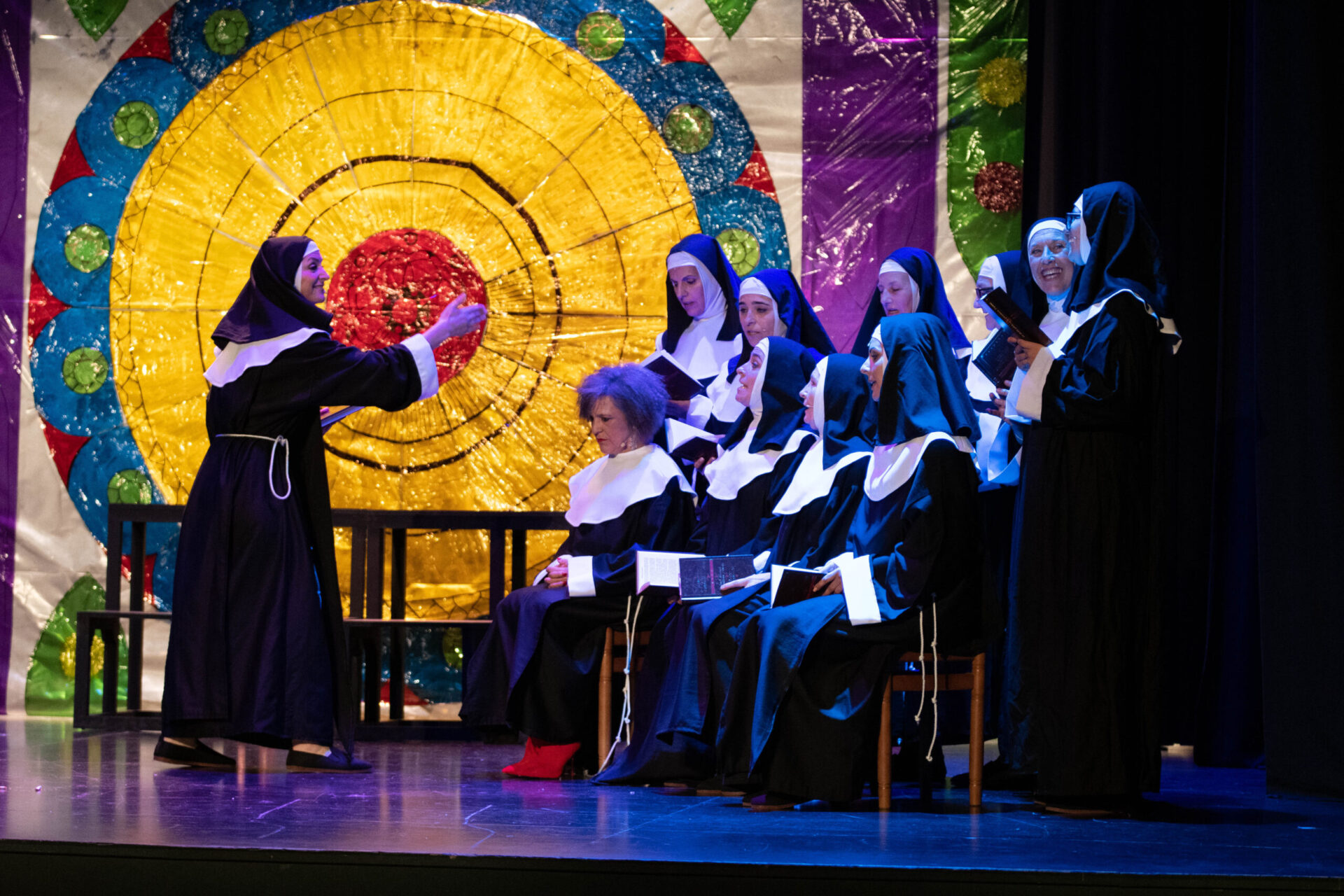 Copia de SisterAct1-239