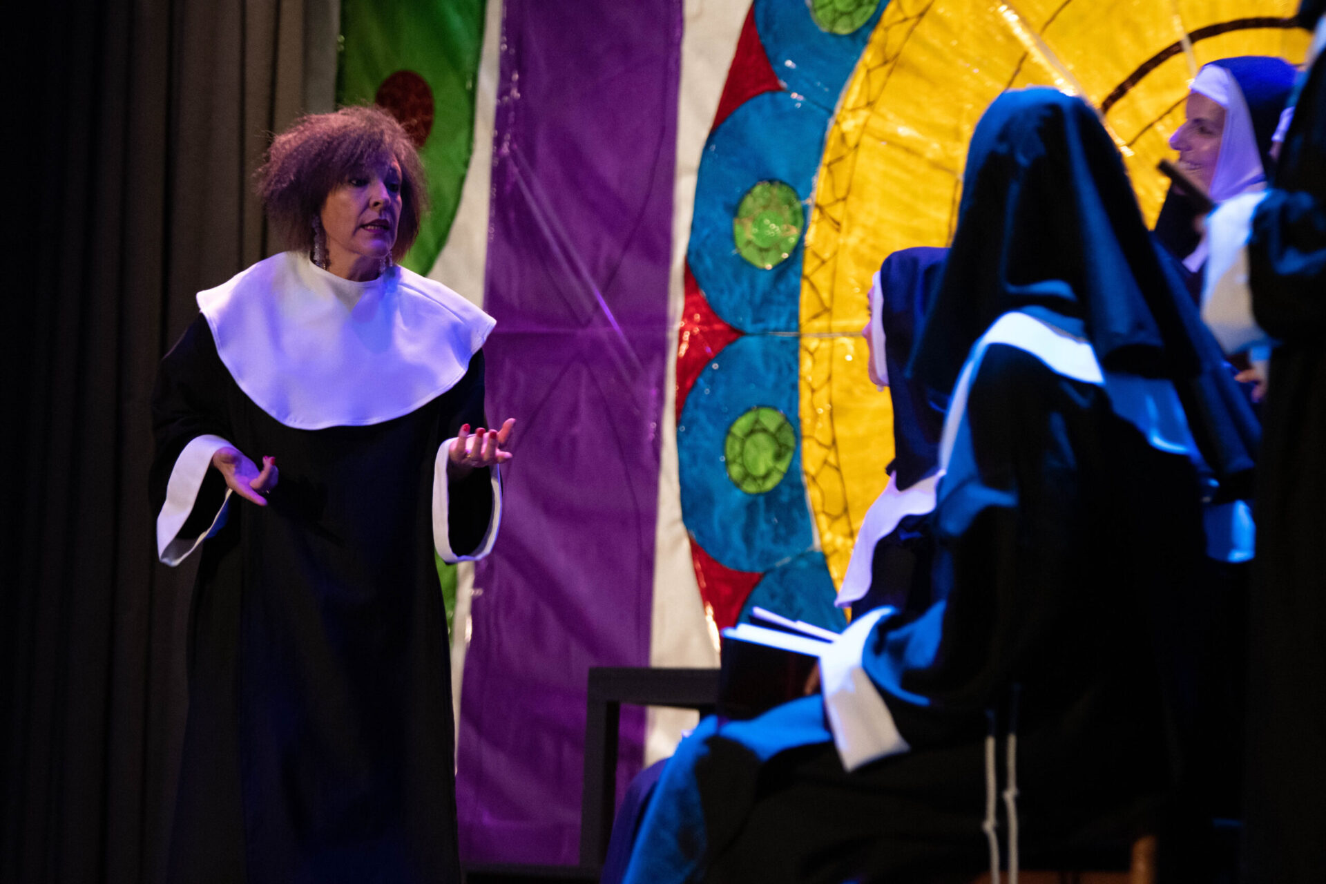 Copia de SisterAct1-250