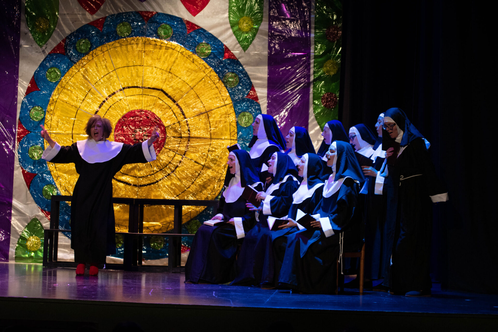 Copia de SisterAct1-265