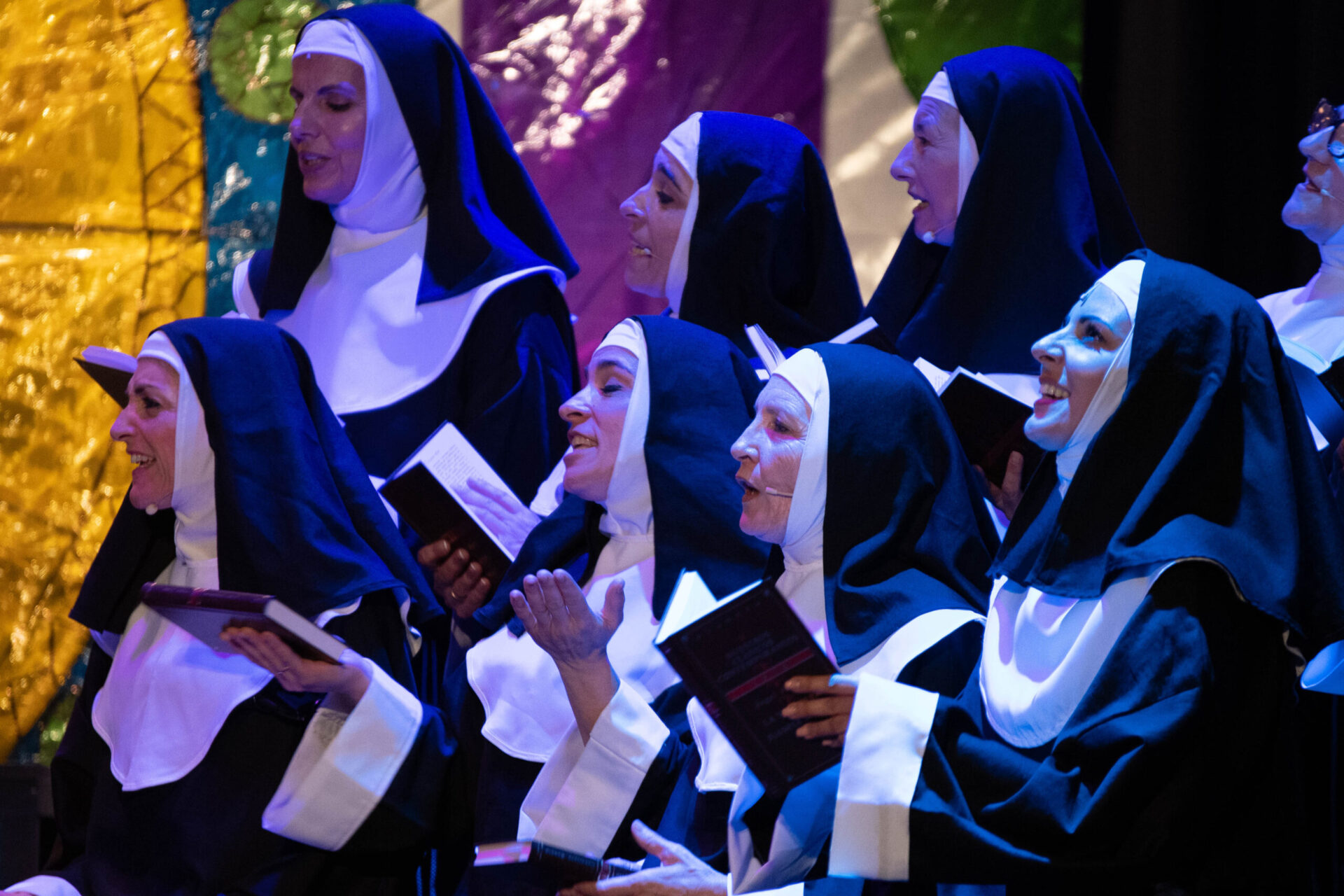 Copia de SisterAct1-276