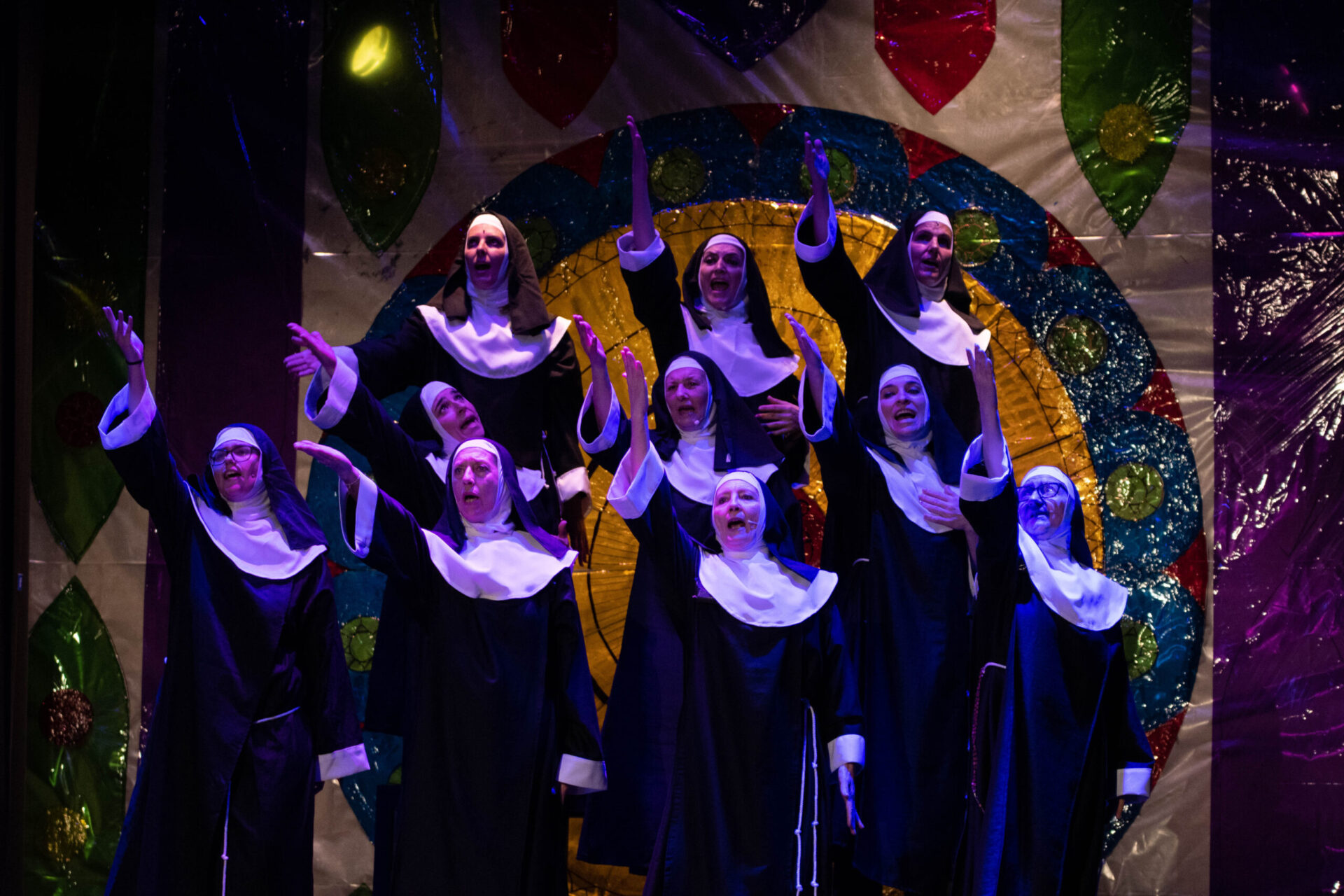 Copia de SisterAct1-298