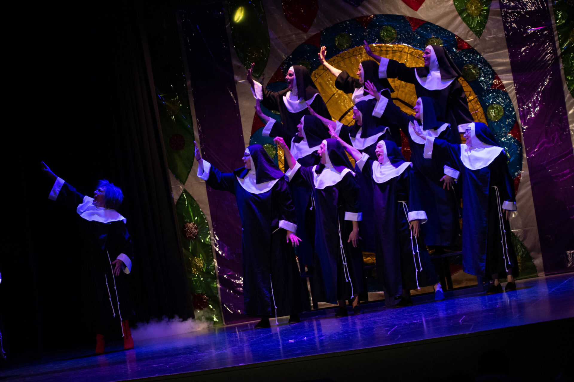 Copia de SisterAct1-304