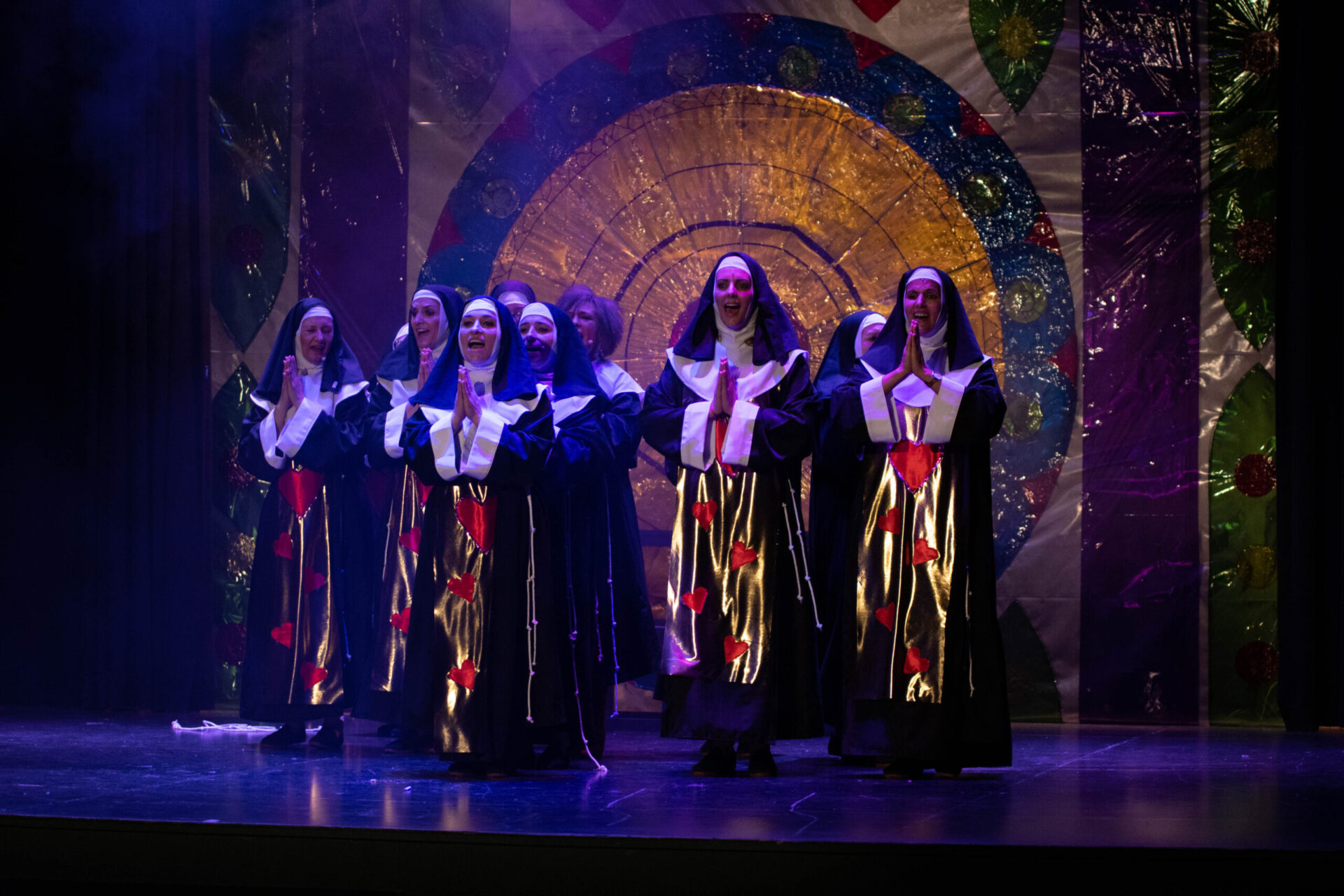 Copia de SisterAct1-310