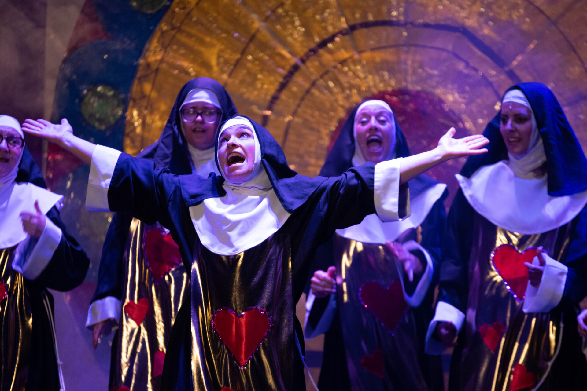 Copia de SisterAct1-317