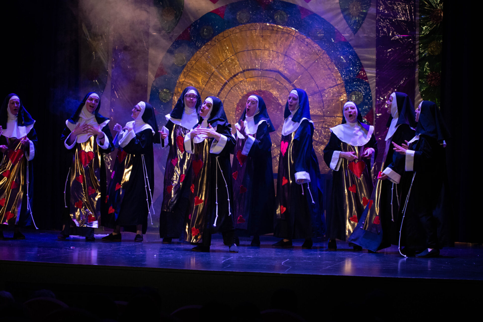 Copia de SisterAct1-320