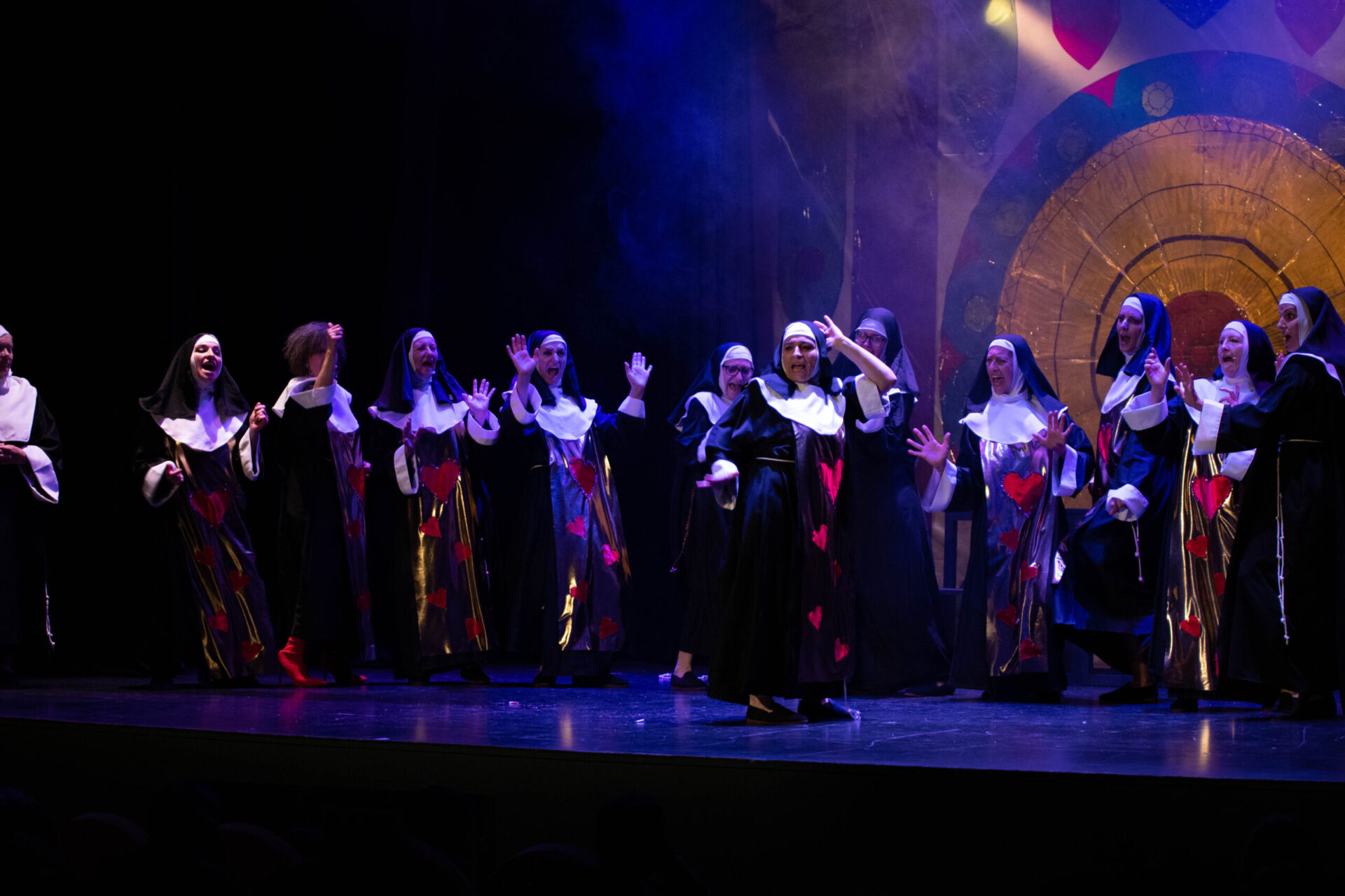 Copia de SisterAct1-323