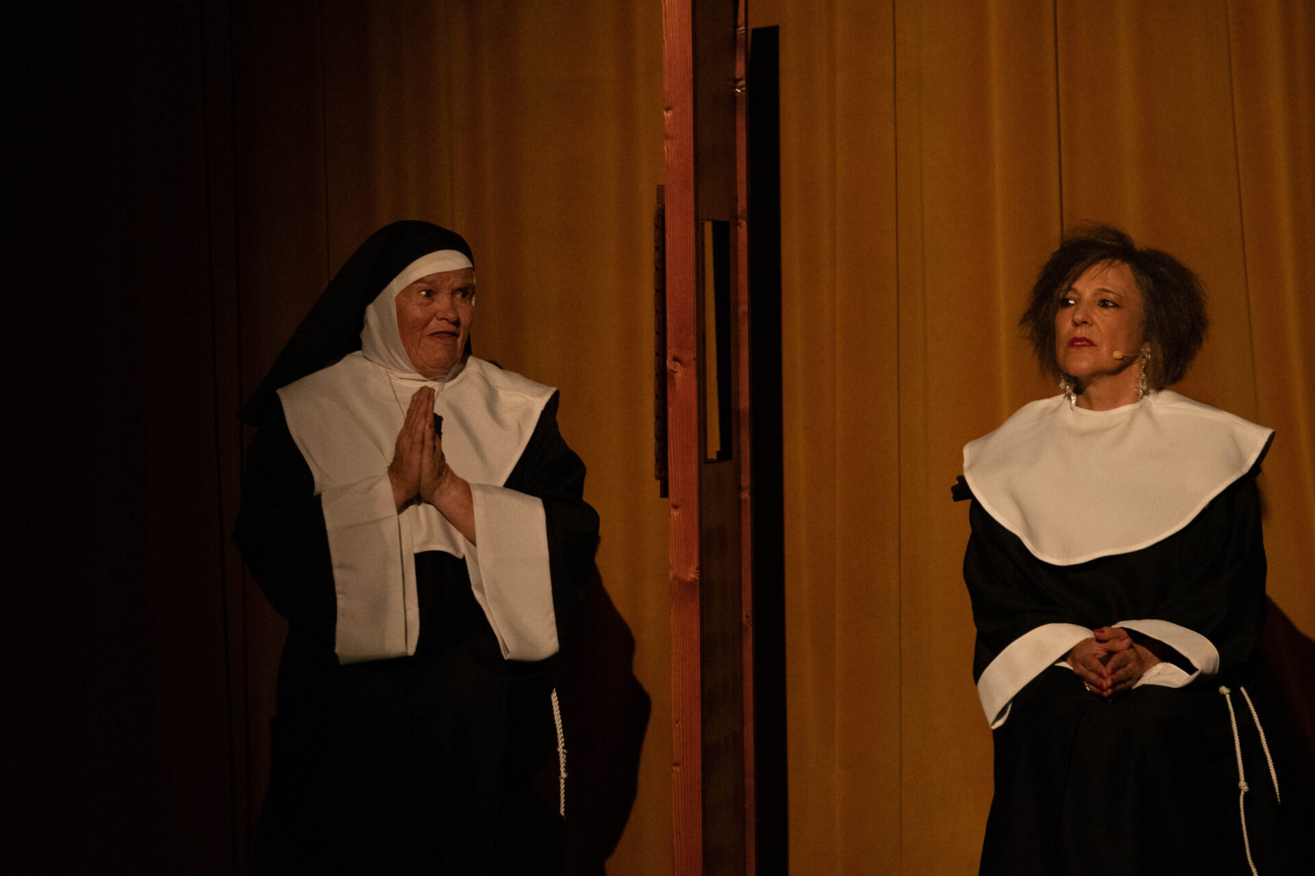 Copia de SisterAct1-334