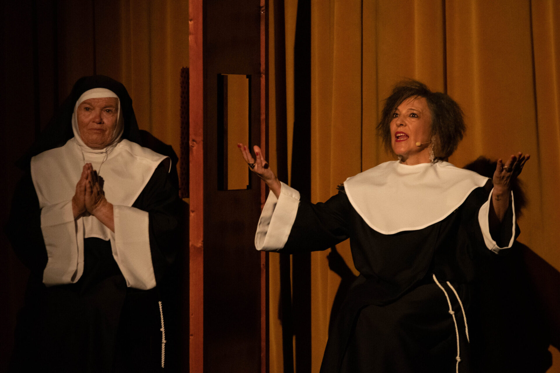 Copia de SisterAct1-338