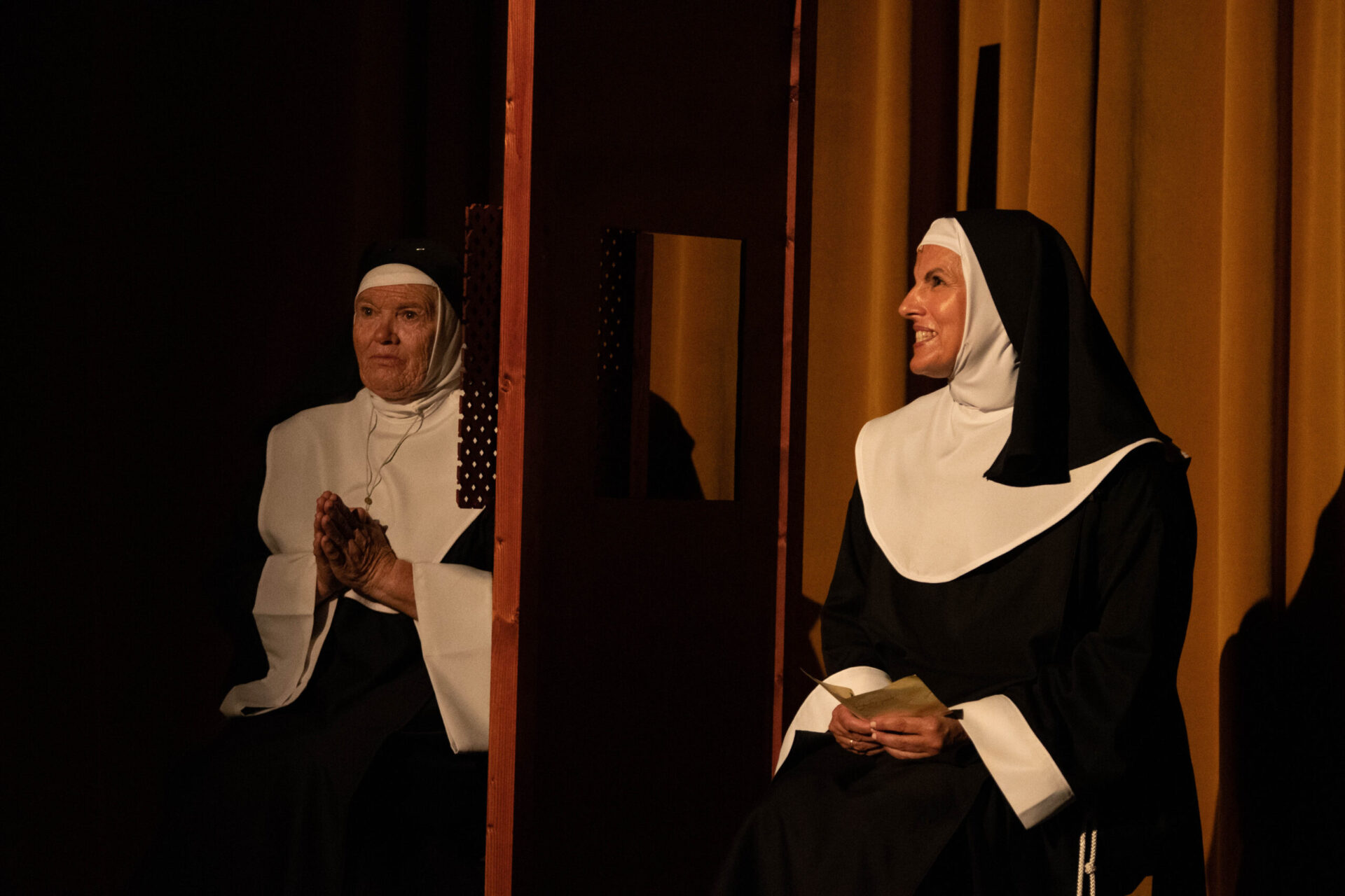 Copia de SisterAct1-342