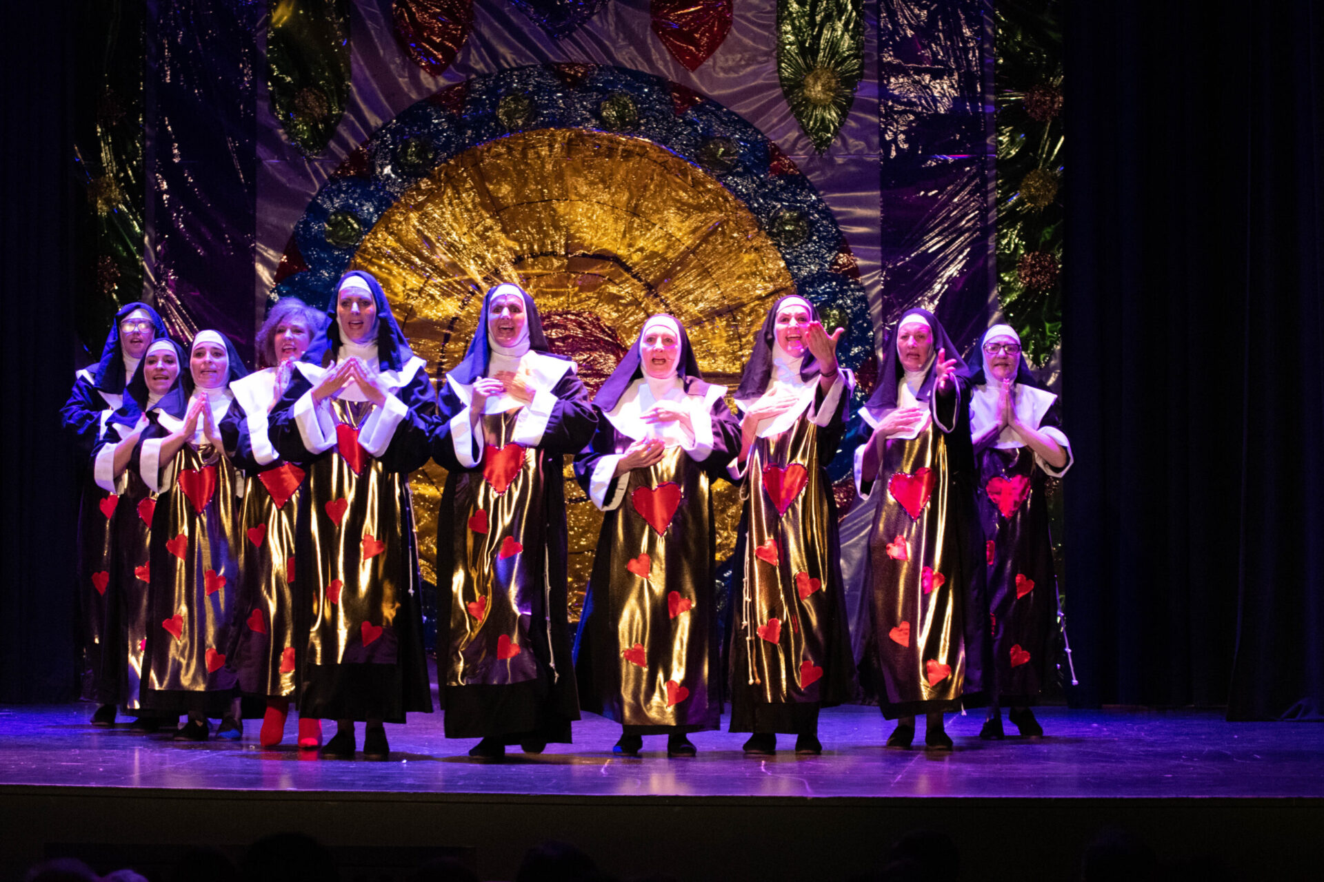 Copia de SisterAct1-351